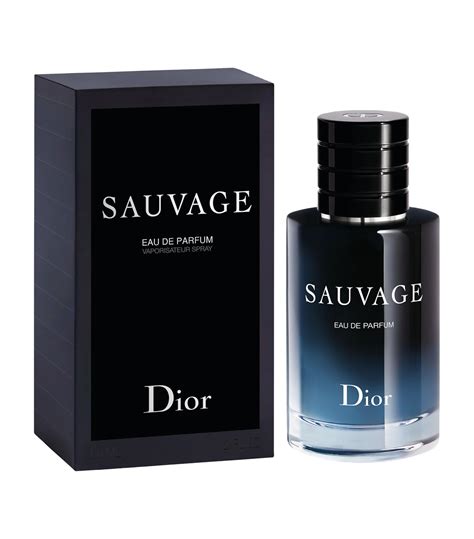 dior sauvage proed|dior sauvage cheapest price uk.